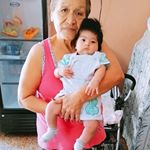 Profile Picture of Doris Guerrero (@dorisguerrero8) on Instagram