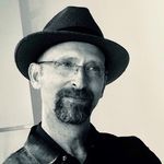 Profile Picture of George R. Wolfe (@george.r.wolfe) on Instagram