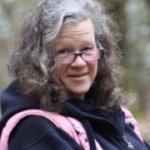 Profile Picture of Pamela Boucher (@gramma_pjb) on Instagram