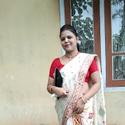 Profile Picture of Priti Devi (@pritidevi9678) on Youtube