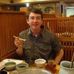 Profile Picture of Joseph McCracken (@joseph.mccracken.125) on Facebook