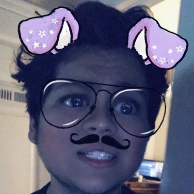 Profile Picture of Dead Caesar (@angellagunas110) on Twitter