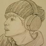 Profile Picture of Nichole Duvall (@mochironct) on Instagram