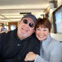 Profile Picture of Debbie Baer Mccurdy (@debbie-baer-mccurdy) on Quora