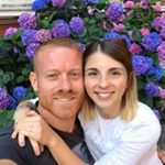 Profile Picture of Hayley Fidgett (@hayley_fidgett) on Instagram