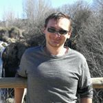 Profile Picture of Polaino (@albertopolaino) on Instagram