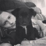 Profile Picture of Nick Klingerman (@nickjames91) on Instagram