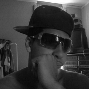 Profile Picture of Emmanuel Caraballo (@manny2412) on Myspace