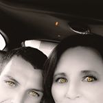 Profile Picture of Joshua Truitt (@joshua.truitt.963) on Instagram