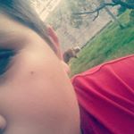 Profile Picture of paulo alvarez (@paulo_alvarez_2019) on Instagram