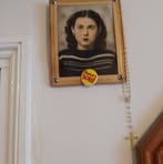 Profile Picture of David Mckeever (@david.mckeever.589) on Facebook