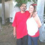 Profile Picture of Gary Ortiz (@agortiz998.go) on Instagram