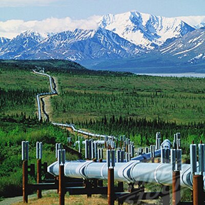 DA Samenus - Twitter Profile Picture of DA Samenus (@resourcesjobs) on Twitter