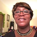 Profile Picture of Josephine Hagan-Egyir (@haganegyir) on Instagram