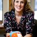 Profile Picture of Kim Hellemans (@drkimme) on Pinterest