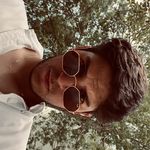 Profile Picture of Andy Rodriguez (@andymrodriguez_) on Instagram