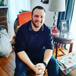 Profile Picture of Matthew Basque (@matt_basque91) on Instagram