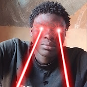 Profile Picture of Usman Sadiq (@UsmanSadiq-g3q) on Youtube