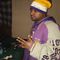 Profile Picture of William Parham (@William-Parham) on Facebook
