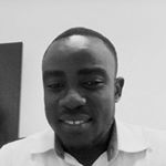 Profile Picture of Chris Appiah (@chrixapp) on Instagram