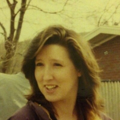 Profile Picture of Sherry Chapman (@sherry16494265) on Twitter