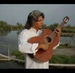 Profile Picture of Lucas Roulaud (@Lucas-Roulaud) on Facebook