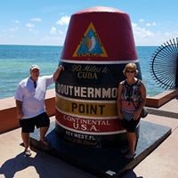 Profile Picture of Kerri Pryor (@kerri-pryor) on Quora