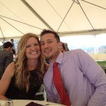 Profile Picture of Jeff Gillis (@jeffreygillis) on Instagram