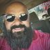 Profile Picture of Jason Burnette (@Jason-Burnette) on Facebook