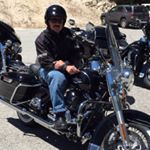 Profile Picture of David Skoff (@davidskoff) on Instagram