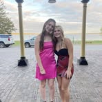 Profile Picture of Lillian Kline (@Lillian-Kline) on Facebook