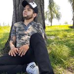 albert montañez - Instagram Profile Picture of albert montañez (@rickmotanez) on Instagram