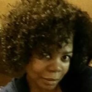 Profile Photo of Donna Sanders (@donna.sanders.5095) on Myspace