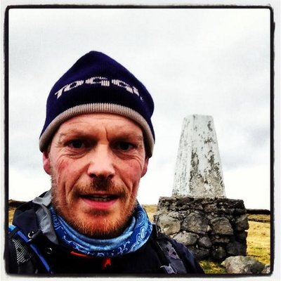 Martin Griffiths - Twitter Profile Picture of Martin Griffiths (@MartinJGriff) on Twitter