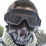 Profile Picture of Matthew Sausge Scheffler (@matthewscheffler) on Instagram