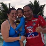 Profile Picture of Jose Alvarino (@juanjo0330) on Instagram