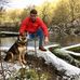 Profile Picture of Julien Petitjean (@julien.petitjean.503) on Facebook