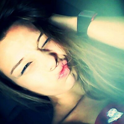 Profile Picture of Paula Albert (@PaulaAlbert20) on Twitter