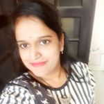 Profile Picture of Nancygupta (@nancygupta502) on Instagram