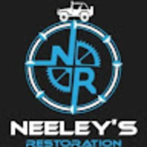 Profile Picture of Neeley's restoration Neeleys (@123neeleys) on Poshmark