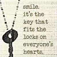 Profile Picture of Anand Arun (@anand-arun-9) on Quora