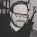 Profile Picture of Charles C. Patterson (@charles.patterson.1276487) on Facebook