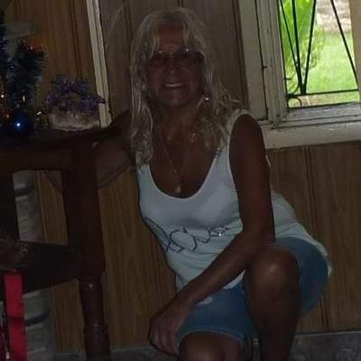Profile Picture of Marta Collazo (@marta1347) on Twitter