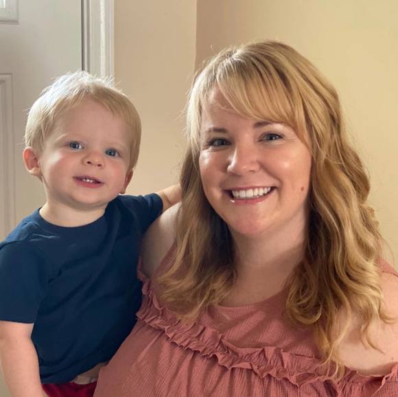 Profile Picture of Jackie Stickley (@jstickley) on Poshmark