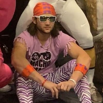 Profile Picture of Jason Robinet (@JasonRobinet) on Twitter