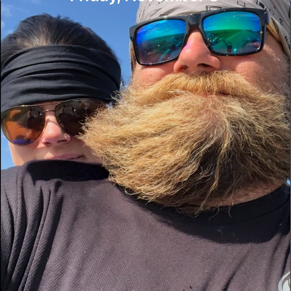 Profile Picture of Jeremy Henbest (@jhenbest78) on Poshmark