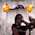 Profile Picture of Jiribeth Quiñonez Alcívar (@jiribethquinonezalcivar) on Facebook