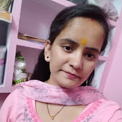 Profile Picture of Poonam Chauhan Pahadi Vlogs (@PoonamChauhan-Vloger) on Youtube