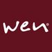 Profile Picture of WEN® by Chaz Dean (@wenbychazdean) on Pinterest