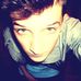 Profile Picture of Iris Stafa (@iris.stafa.946) on Facebook